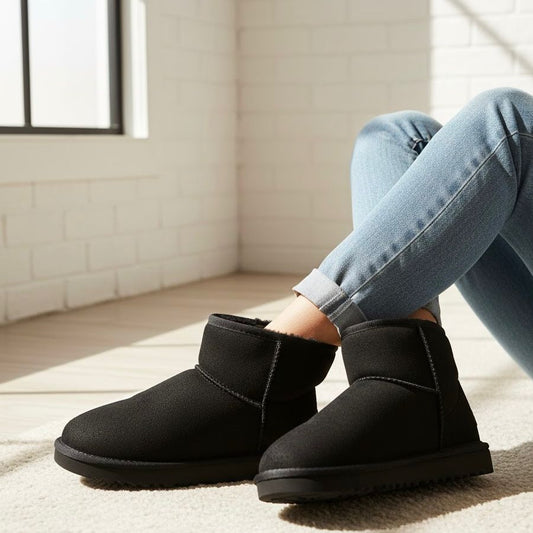 BOTA UGG NORA-01