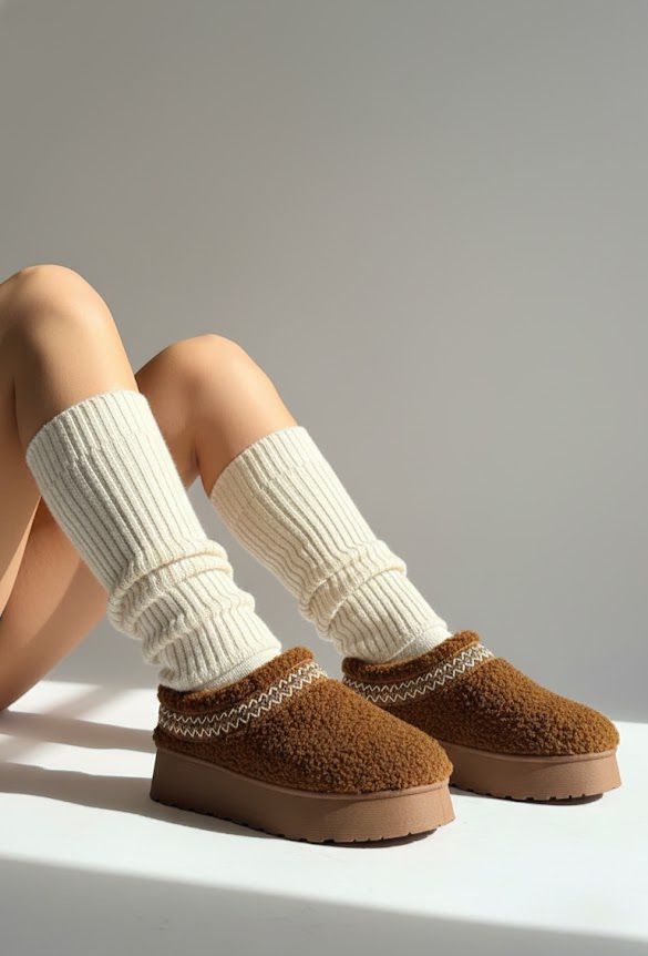 BOTA UGG OKURA-06