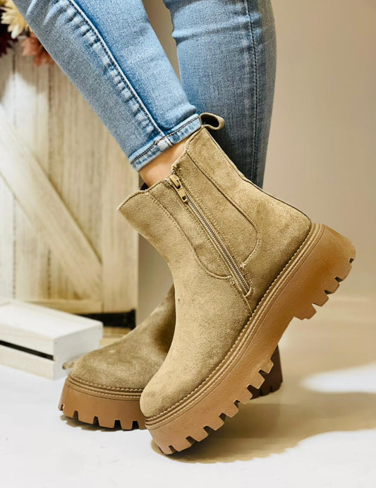 BOTIN POLK-07