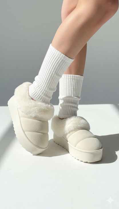 BOTA UGG ORSA-03