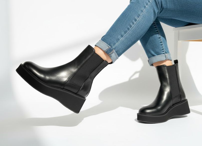 BOTIN PACIFIC-04