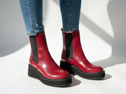 BOTIN PACIFIC-04