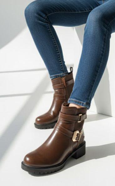 BOTIN PASCO-210