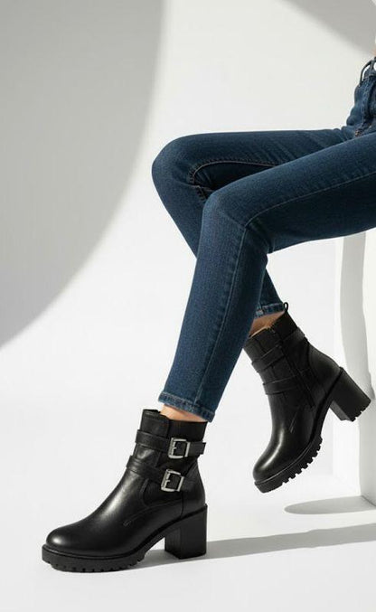 BOTIN PASCO-210