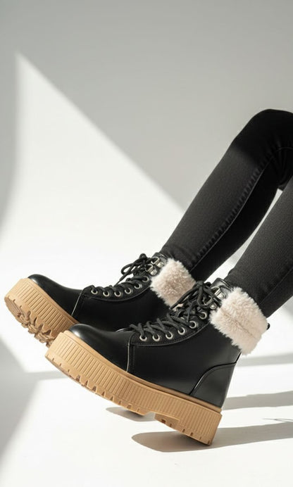 BOTIN PHASE-07