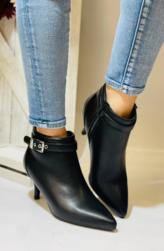 BOTIN PHONSA-S