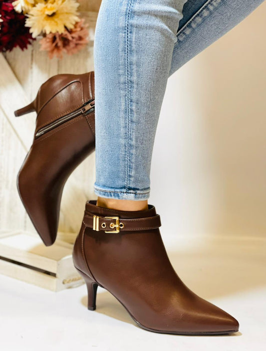 BOTIN PHONSA-S