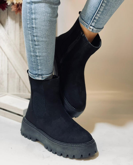 BOTIN POLK-07
