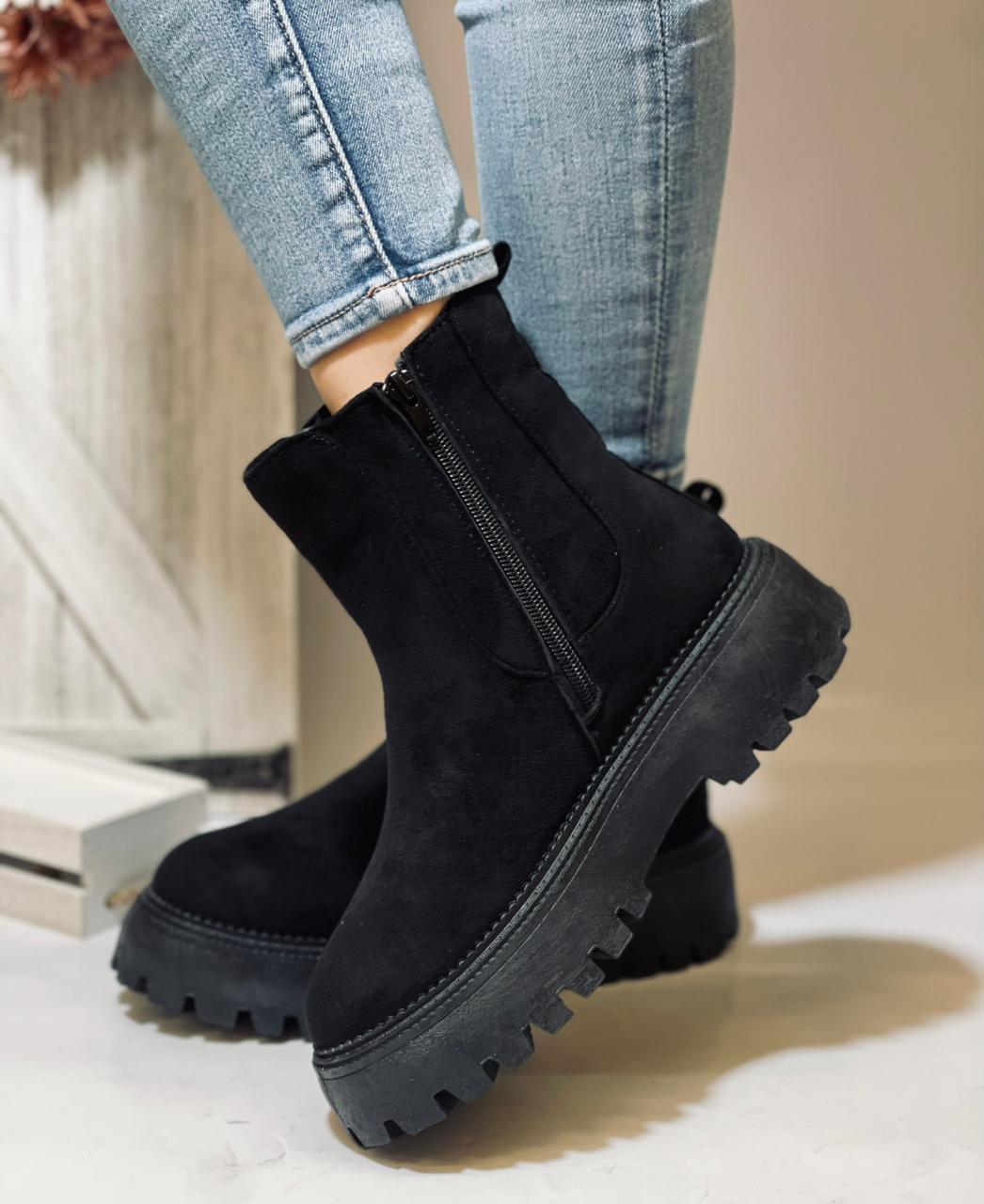BOTIN POLK-07