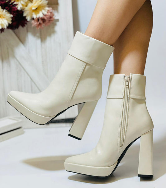 BOTIN PROMOTER-05