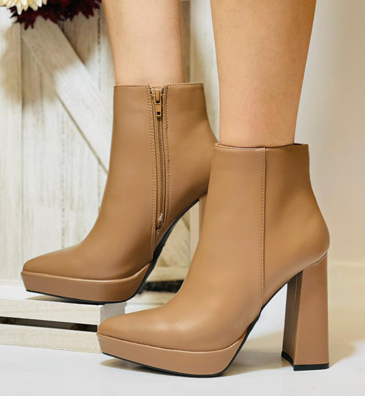 BOTIN PROMOTER-01