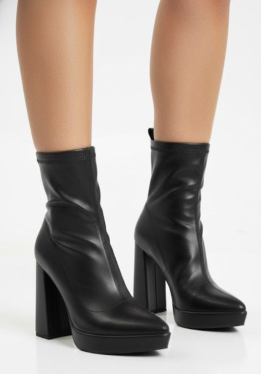 BOTIN PROMOTER-01