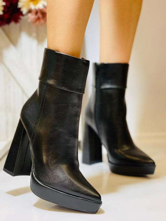 BOTIN PROMOTER-05