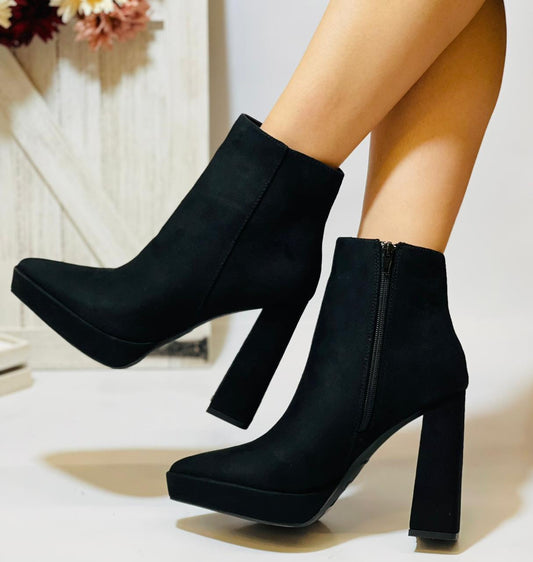BOTIN PROMOTER-01