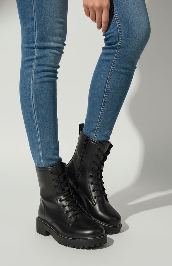 BOTIN RATIO-01