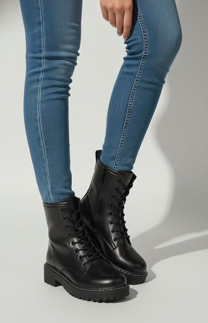 BOTIN RATIO-01