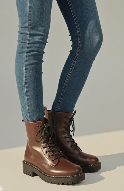 BOTIN RATIO-01