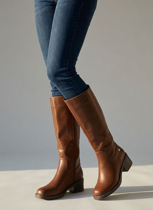 BOTA RENTON-101