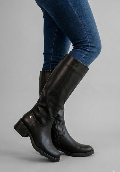 BOTA RENTON-101