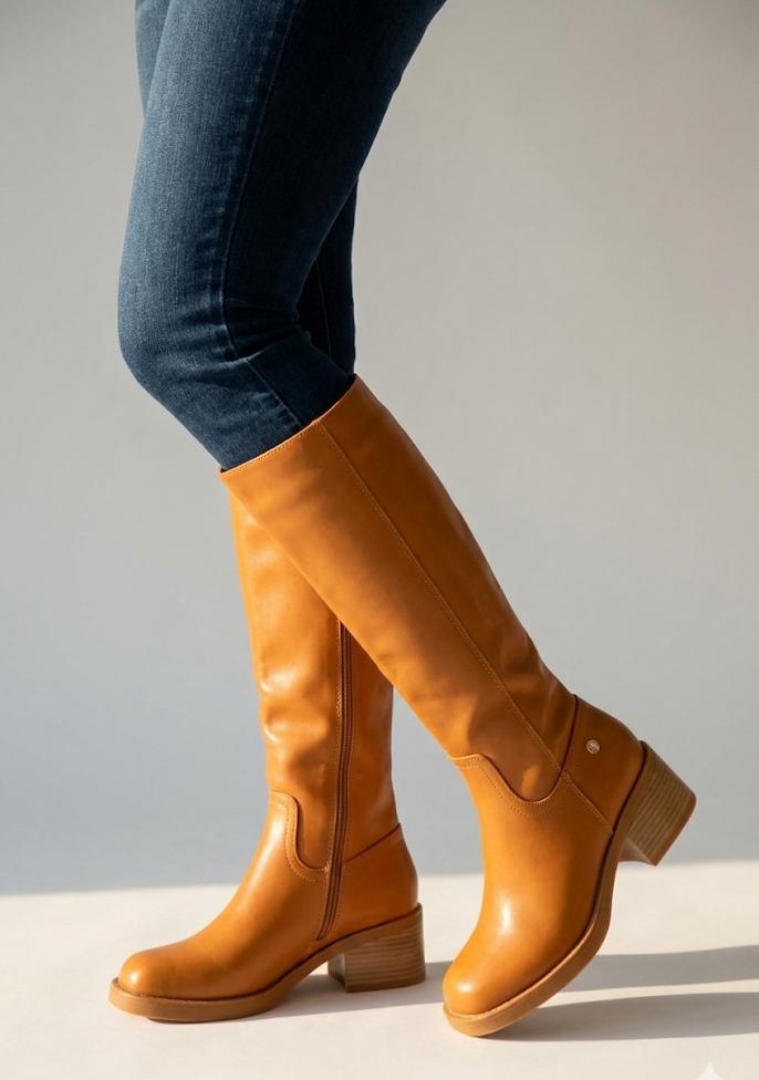 BOTA RENTON-101