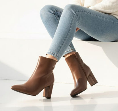BOTIN SARA