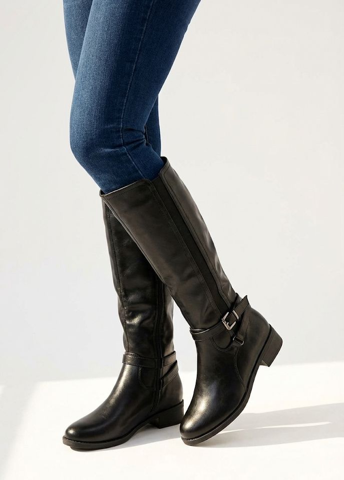 BOTA SOLIS