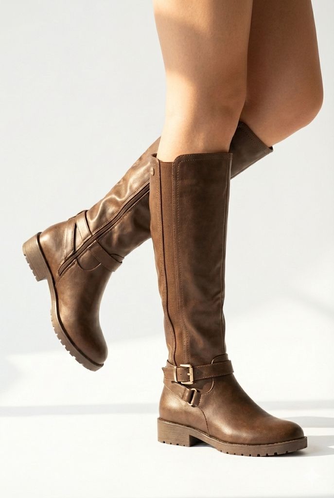 BOTA SOLIS
