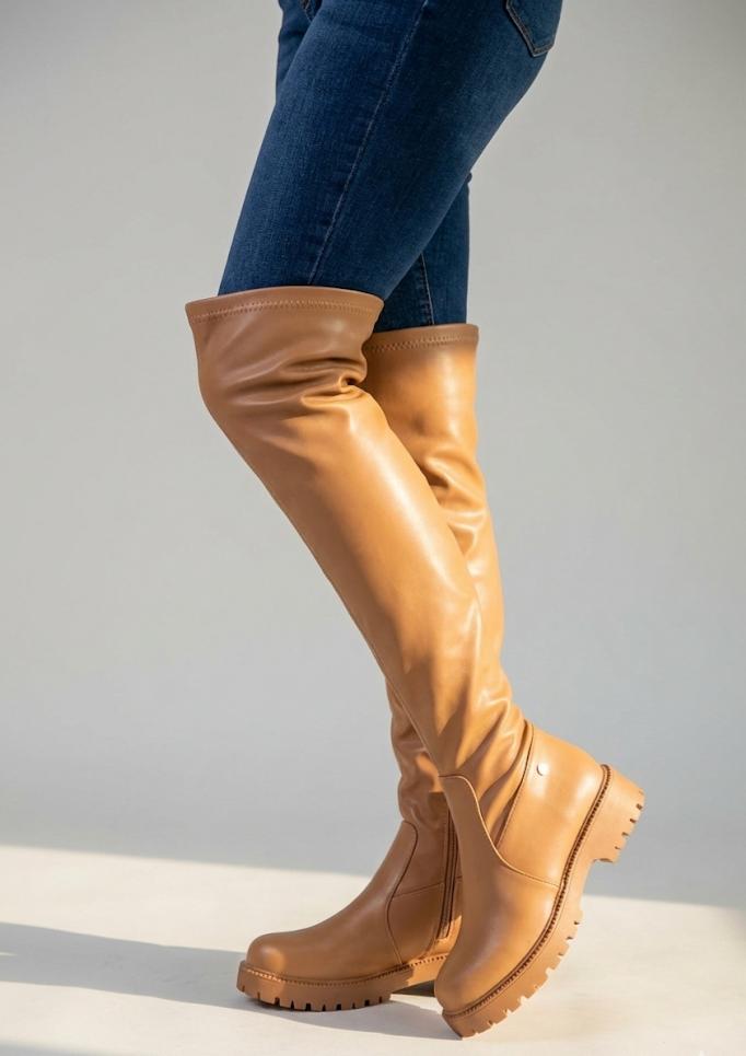 BOTA SWIM-3