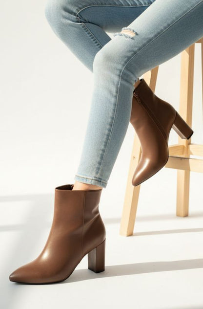 BOTIN SARA