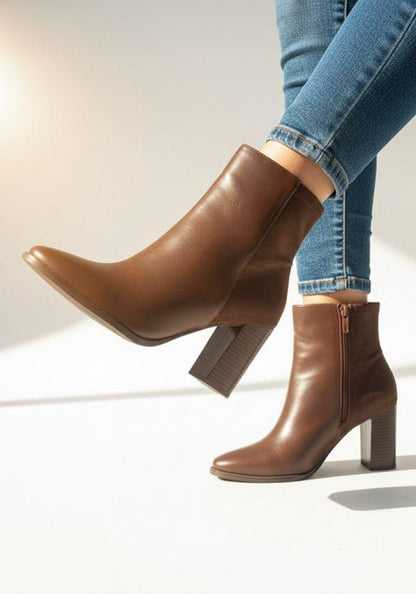BOTIN MOVER-S
