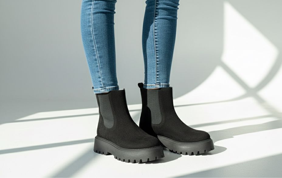BOTIN SONA