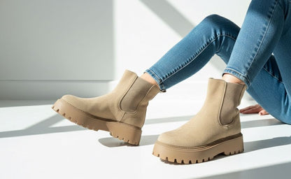 BOTIN SONA