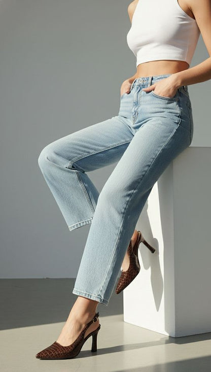 ZAPATILLA DE TACON TATE-01