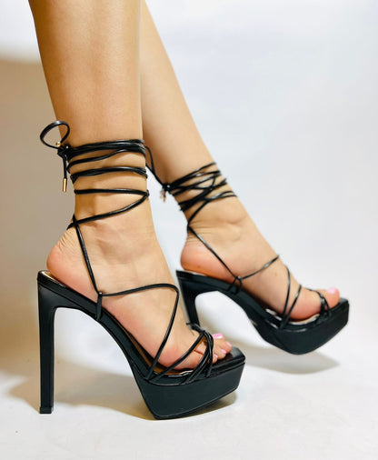 PLATAFORMA THIRILLING