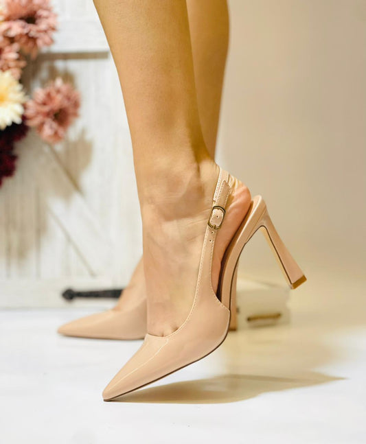 ZAPATILLA DE TACON UNITY-06