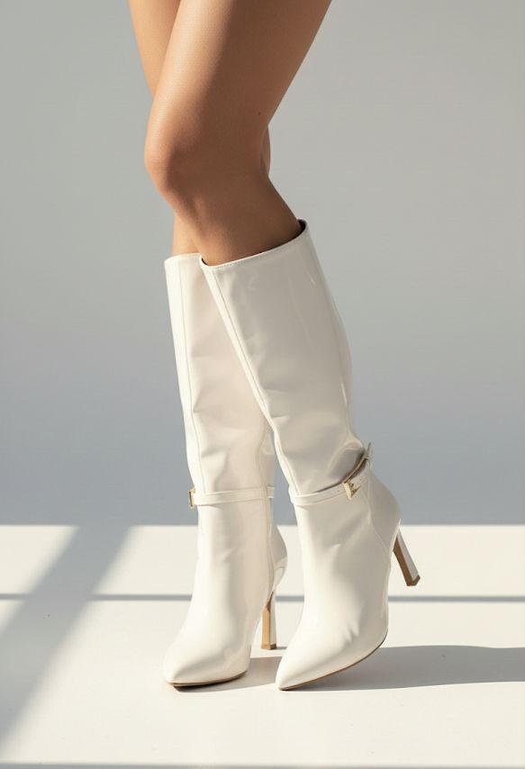 BOTA UNITY-55