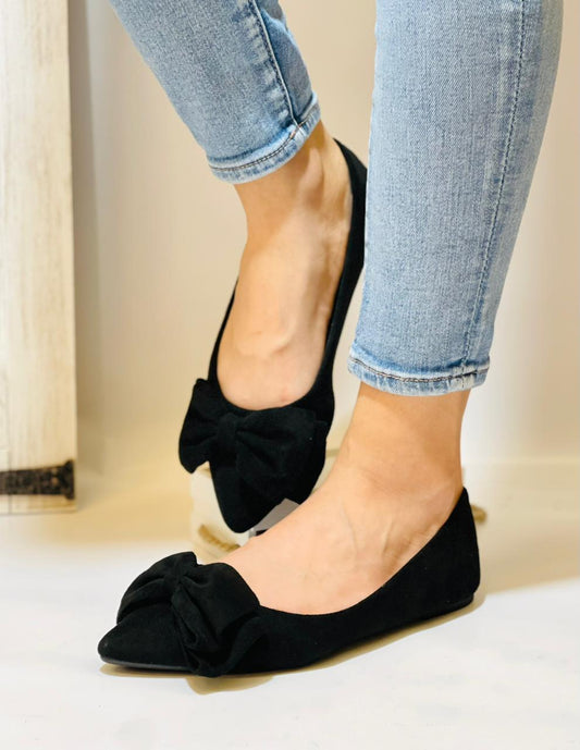 FLATS VERIFY-37