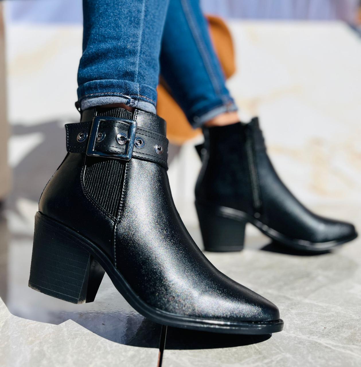 BOTIN VG M1802