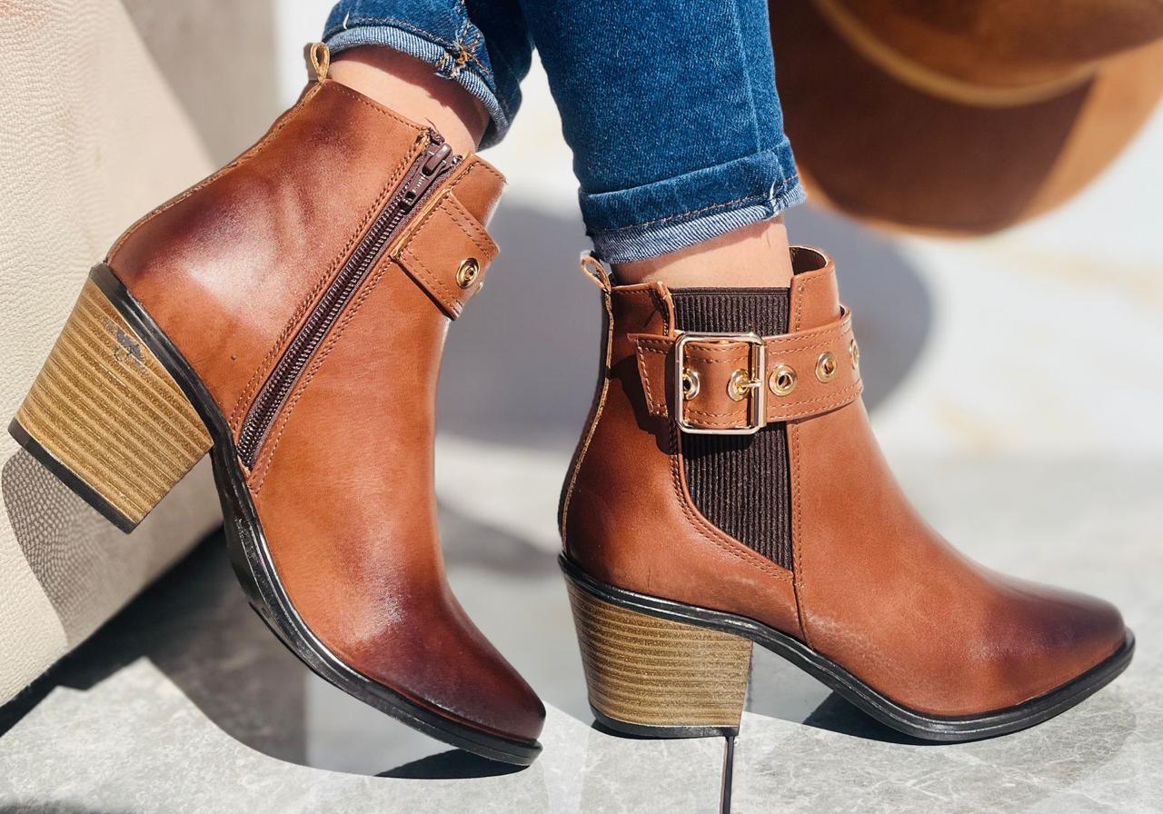 BOTIN VG M1802