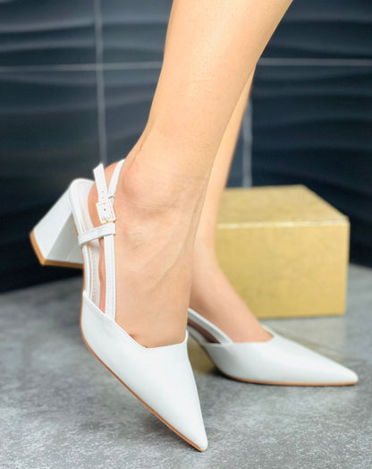 SANDALIA DE TACON  VIRGINIA-02