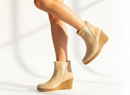 BOTIN WEST-05