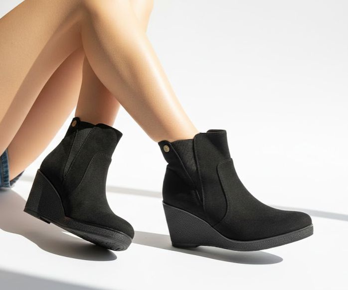 BOTIN WEST-05