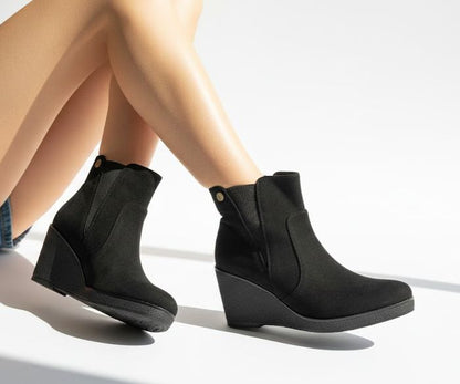 BOTIN WEST-05