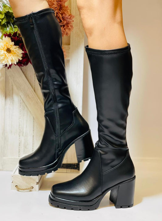 BOTA WEST-24