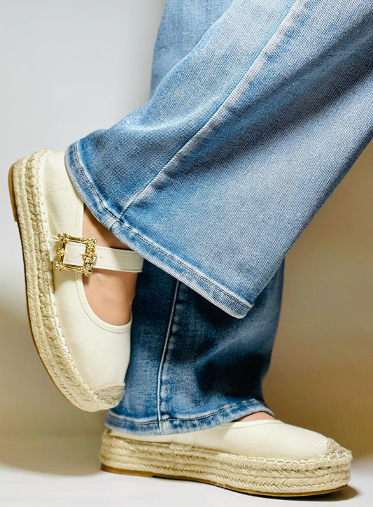 FLATS WYNNA-S