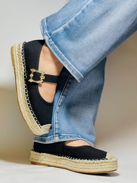 FLATS WYNNA-S