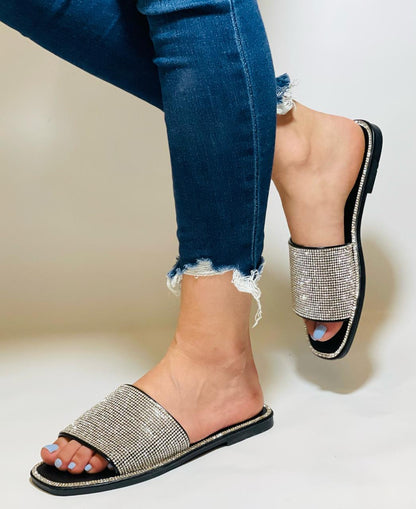 SANDALIA MIA-6