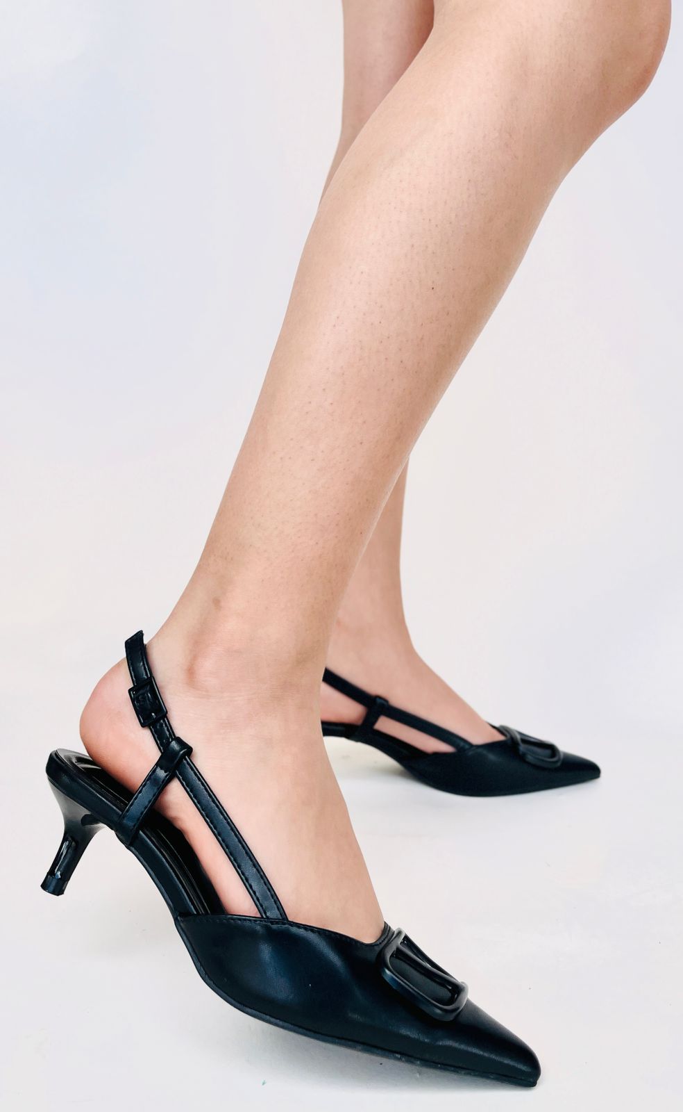 SANDALIA DE TACON CLEMENTINE05