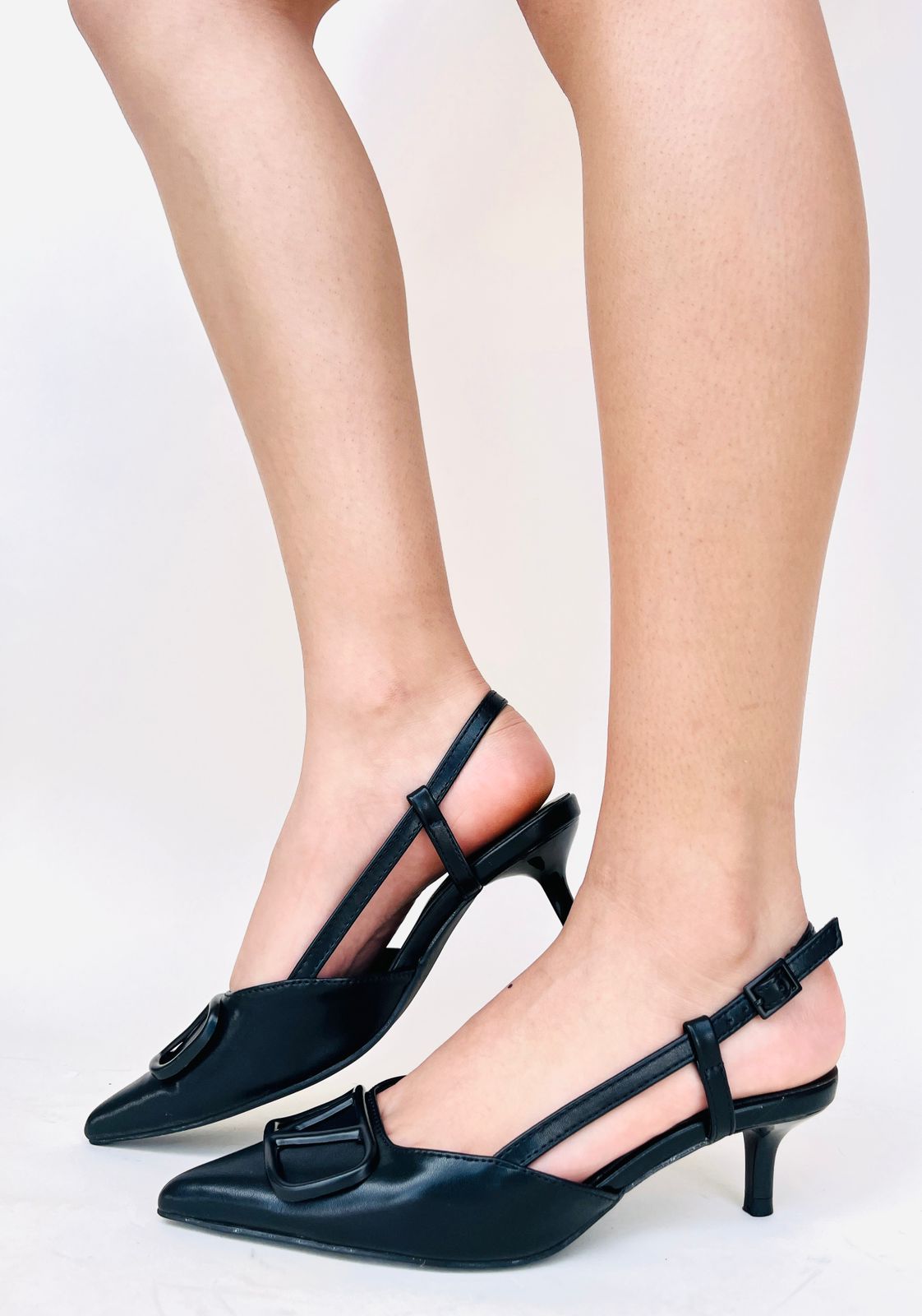 SANDALIA DE TACON CLEMENTINE05