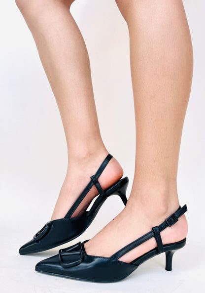 SANDALIA DE TACON CLEMENTINE05